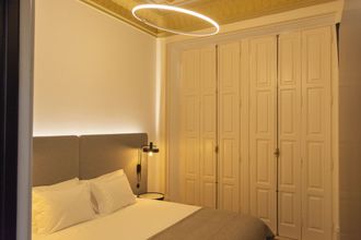 其他 4 O Paço - Exclusive Accommodation