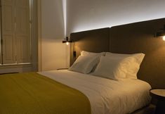 其他 5 O Paço - Exclusive Accommodation