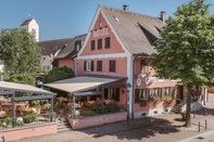 Others Hotel-Restaurant Gasthof Adler