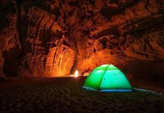 其他 3 Wadirum Desert Start