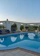 Primary image Villa Safi Holiday Homes by Wonderful Italy