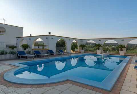 Others Villa Safi Holiday Homes by Wonderful Italy