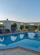 Primary image Villa Safi Holiday Homes by Wonderful Italy