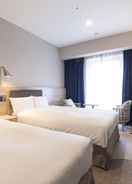 Primary image Hotel Keihan Nagoya