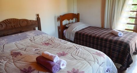 Others 2 Pousada Beija-Flor