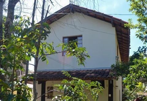 Others Pousada Beija-Flor