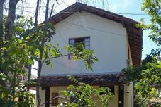 Others Pousada Beija-Flor