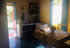 其他 5 Pousada Beija-Flor