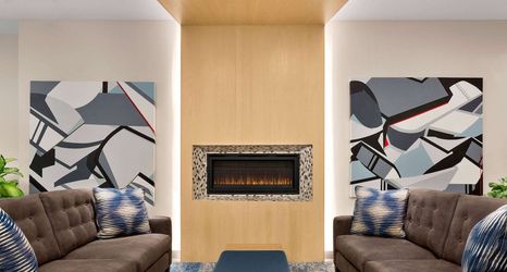 기타 2 Wingate by Wyndham Bronx/Haven Park