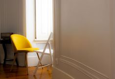 Lainnya 4 Chalet D Ávila Guest House