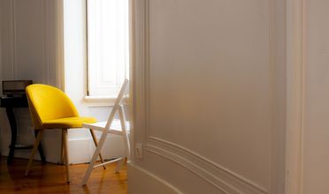 Lainnya 4 Chalet D Ávila Guest House