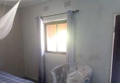 Others 3 Pamyesu Rest Haven