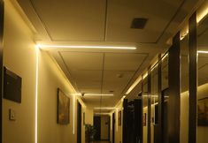 其他 3 Hotel White Cloud