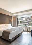 Imej utama Ola Santiago Providencia, Tapestry Collection by Hilton