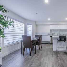 Primary image1海灘度假私人豪華套房公寓式客房,Birch Bay Waterslides飯店