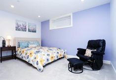 Others 2 Central Cozy 1bdr Suite by Elevate Rooms