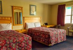 其他 5 The Dunkirk Motel