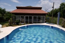 Others Beautiful Vacation Home Indigo Palomino