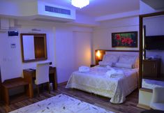 Others 4 Saadet Grand Boutique & Business Hotel