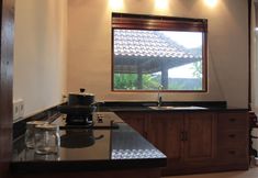 อื่นๆ 7 Dugul Hidden