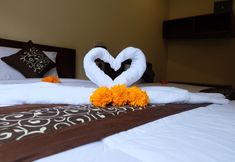 อื่นๆ 2 Dugul Hidden