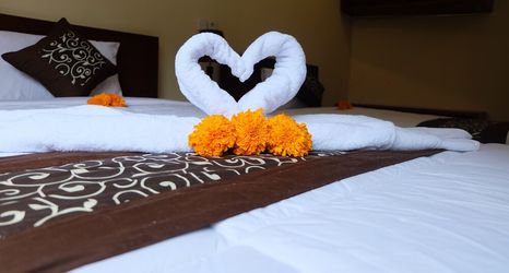 기타 2 Dugul Hidden