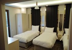 其他 3 Alya Suite Residence
