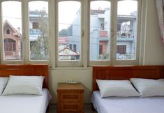 Khác 5 89 Hotel
