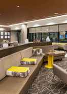 Imej utama SpringHill Suites by Marriott Minneapolis Maple Grove/Arbor Lakes