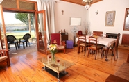 Others 6 Oudtshoorn Homestay Accommodation