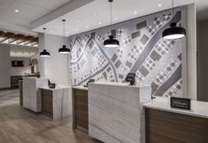 其他 5 Homewood Suites by Hilton Boston Woburn