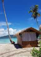 Primary image Backpackers Island Beach Camp - Adults Only