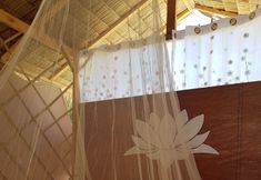 Others 3 Backpackers Island Beach Camp - Adults Only