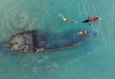 Others 7 Backpackers Island Beach Camp - Adults Only