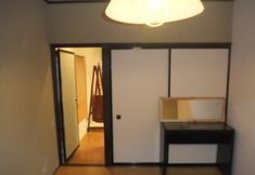 Others 2 IKEDA life kan