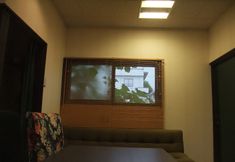 Others 7 IKEDA life kan