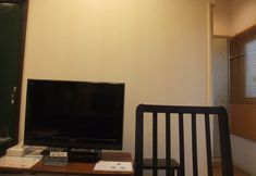 Others 3 IKEDA life kan