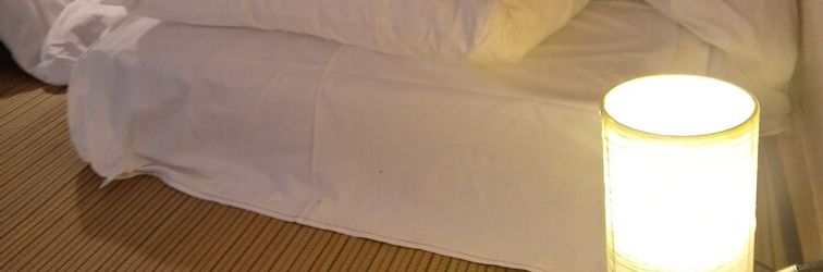 Others IKEDA life kan