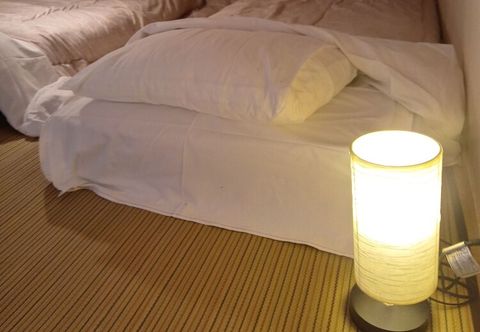 Others IKEDA life kan