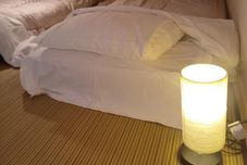 Others IKEDA life kan