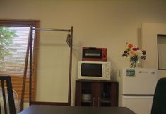 Lainnya 4 IKEDA life kan