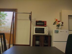 Others 4 IKEDA life kan