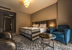 Lainnya 3 HEYBELİ GARDEN