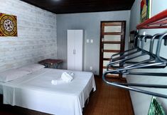 其他 4 Pousada Cor E Arte - Pelourinho