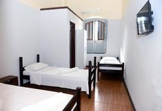 其他 5 Pousada Cor E Arte - Pelourinho