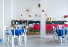 其他 7 Pousada Cor E Arte - Pelourinho