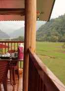 ภาพหลัก Trần Xuân Homestay - Hostel