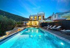 อื่นๆ 4 Villa Ekinoks