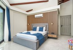 Others 3 Villa Ekinoks