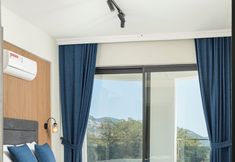 อื่นๆ 6 Villa Ekinoks